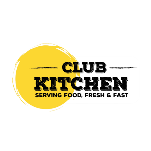club, Kitchen